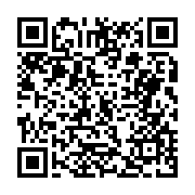 고시/공고 페이지 바로가기 주소(https://business.jangseong.go.kr/q/ezIyOHwxNTMzMnxzaG93fHBhZ2U9MTEzM30=&e=M&s=3), QRCODE