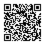 고시/공고 페이지 바로가기 주소(https://business.jangseong.go.kr/q/ezIyOHwxNTMzMnxzaG93fHBhZ2U9MTEzMX0=&e=M&s=3), QRCODE