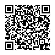 고시/공고 페이지 바로가기 주소(https://business.jangseong.go.kr/q/ezIyOHwxNTMzN3xzaG93fHBhZ2U9MTE2Nn0=&e=M&s=3), QRCODE