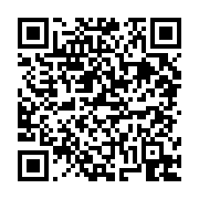 고시/공고 페이지 바로가기 주소(https://business.jangseong.go.kr/q/ezIyOHwxNTMzN3xzaG93fHBhZ2U9MTEzMH0=&e=M&s=3), QRCODE