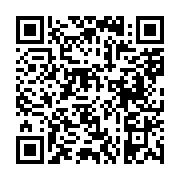 고시/공고 페이지 바로가기 주소(https://business.jangseong.go.kr/q/ezIyOHwxNTMzN3xzaG93fHBhZ2U9MTEzMn0=&e=M&s=3), QRCODE