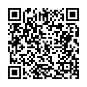 고시/공고 페이지 바로가기 주소(https://business.jangseong.go.kr/q/ezIyOHwxNTMzNXxzaG93fHBhZ2U9MTE2N30=&e=M&s=3), QRCODE