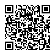 고시/공고 페이지 바로가기 주소(https://business.jangseong.go.kr/q/ezIyOHwxNTMzNXxzaG93fHBhZ2U9MTE2Nn0=&e=M&s=3), QRCODE