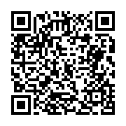 고시/공고 페이지 바로가기 주소(https://business.jangseong.go.kr/q/ezIyOHwxNTMzNnxzaG93fHBhZ2U9MTE2N30=&e=M&s=3), QRCODE