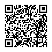 고시/공고 페이지 바로가기 주소(https://business.jangseong.go.kr/q/ezIyOHwxNTMzNnxzaG93fHBhZ2U9MTEzMH0=&e=M&s=3), QRCODE