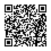 고시/공고 페이지 바로가기 주소(https://business.jangseong.go.kr/q/ezIyOHwxNTMzOHxzaG93fHBhZ2U9MTE2Nn0=&e=M&s=3), QRCODE