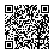 고시/공고 페이지 바로가기 주소(https://business.jangseong.go.kr/q/ezIyOHwxNTMzOHxzaG93fHBhZ2U9MTEzMH0=&e=M&s=3), QRCODE