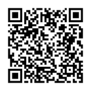 고시/공고 페이지 바로가기 주소(https://business.jangseong.go.kr/q/ezIyOHwxNTMzOHxzaG93fHBhZ2U9MTEzMn0=&e=M&s=3), QRCODE