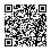 고시/공고 페이지 바로가기 주소(https://business.jangseong.go.kr/q/ezIyOHwxNTMzOXxzaG93fHBhZ2U9MTEzMH0=&e=M&s=3), QRCODE