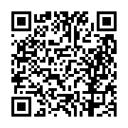 고시/공고 페이지 바로가기 주소(https://business.jangseong.go.kr/q/ezIyOHwxNTMzOXxzaG93fHBhZ2U9MTEzMn0=&e=M&s=3), QRCODE