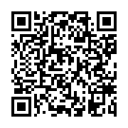 고시/공고 페이지 바로가기 주소(https://business.jangseong.go.kr/q/ezIyOHwxNTN8c2hvd3xwYWdlPTE0MjV9&e=M&s=3), QRCODE