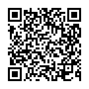고시/공고 페이지 바로가기 주소(https://business.jangseong.go.kr/q/ezIyOHwxNTN8c2hvd3xwYWdlPTE0ODh9&e=M&s=3), QRCODE