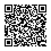 고시/공고 페이지 바로가기 주소(https://business.jangseong.go.kr/q/ezIyOHwxNTN8c2hvd3xwYWdlPTE1MjR9&e=M&s=3), QRCODE