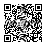고시/공고 페이지 바로가기 주소(https://business.jangseong.go.kr/q/ezIyOHwxNTN8c2hvd3xwYWdlPTE1Mzl9&e=M&s=3), QRCODE