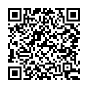 고시/공고 페이지 바로가기 주소(https://business.jangseong.go.kr/q/ezIyOHwxNTN8c2hvd3xwYWdlPTE1NTR9&e=M&s=3), QRCODE