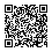 고시/공고 페이지 바로가기 주소(https://business.jangseong.go.kr/q/ezIyOHwxNTN8c2hvd3xwYWdlPTEzOTN9&e=M&s=3), QRCODE