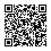 고시/공고 페이지 바로가기 주소(https://business.jangseong.go.kr/q/ezIyOHwxNTQ0M3xzaG93fHBhZ2U9MTE1OH0=&e=M&s=3), QRCODE