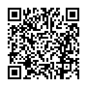 고시/공고 페이지 바로가기 주소(https://business.jangseong.go.kr/q/ezIyOHwxNTQ0M3xzaG93fHBhZ2U9MTEyMn0=&e=M&s=3), QRCODE