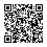 고시/공고 페이지 바로가기 주소(https://business.jangseong.go.kr/q/ezIyOHwxNTQ0MHxzaG93fHBhZ2U9MTEyMn0=&e=M&s=3), QRCODE