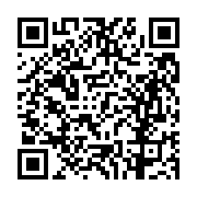 고시/공고 페이지 바로가기 주소(https://business.jangseong.go.kr/q/ezIyOHwxNTQ0MXxzaG93fHBhZ2U9MTE1OX0=&e=M&s=3), QRCODE
