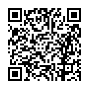 고시/공고 페이지 바로가기 주소(https://business.jangseong.go.kr/q/ezIyOHwxNTQ0MXxzaG93fHBhZ2U9MTEyMn0=&e=M&s=3), QRCODE