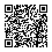 고시/공고 페이지 바로가기 주소(https://business.jangseong.go.kr/q/ezIyOHwxNTQ0MnxzaG93fHBhZ2U9MTEyM30=&e=M&s=3), QRCODE