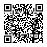 고시/공고 페이지 바로가기 주소(https://business.jangseong.go.kr/q/ezIyOHwxNTQ0N3xzaG93fHBhZ2U9MTE1OH0=&e=M&s=3), QRCODE