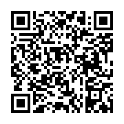 고시/공고 페이지 바로가기 주소(https://business.jangseong.go.kr/q/ezIyOHwxNTQ0NHxzaG93fHBhZ2U9MTE1OH0=&e=M&s=3), QRCODE