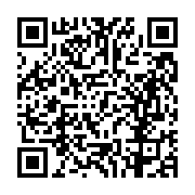 고시/공고 페이지 바로가기 주소(https://business.jangseong.go.kr/q/ezIyOHwxNTQ0NHxzaG93fHBhZ2U9MTEyMn0=&e=M&s=3), QRCODE