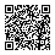 고시/공고 페이지 바로가기 주소(https://business.jangseong.go.kr/q/ezIyOHwxNTQ0NXxzaG93fHBhZ2U9MTE1OH0=&e=M&s=3), QRCODE