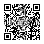 고시/공고 페이지 바로가기 주소(https://business.jangseong.go.kr/q/ezIyOHwxNTQ0NnxzaG93fHBhZ2U9MTEyMn0=&e=M&s=3), QRCODE