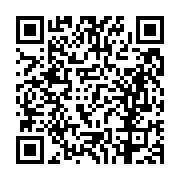 고시/공고 페이지 바로가기 주소(https://business.jangseong.go.kr/q/ezIyOHwxNTQ0OHxzaG93fHBhZ2U9MTEyMX0=&e=M&s=3), QRCODE