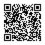 고시/공고 페이지 바로가기 주소(https://business.jangseong.go.kr/q/ezIyOHwxNTQ0OXxzaG93fHBhZ2U9MTEyMX0=&e=M&s=3), QRCODE