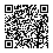 고시/공고 페이지 바로가기 주소(https://business.jangseong.go.kr/q/ezIyOHwxNTQ1M3xzaG93fHBhZ2U9MTEyMX0=&e=M&s=3), QRCODE