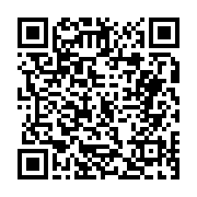 고시/공고 페이지 바로가기 주소(https://business.jangseong.go.kr/q/ezIyOHwxNTQ1MHxzaG93fHBhZ2U9MTE1N30=&e=M&s=3), QRCODE
