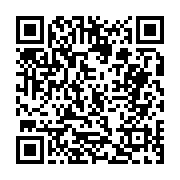 고시/공고 페이지 바로가기 주소(https://business.jangseong.go.kr/q/ezIyOHwxNTQ1MHxzaG93fHBhZ2U9MTEyMX0=&e=M&s=3), QRCODE