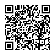 고시/공고 페이지 바로가기 주소(https://business.jangseong.go.kr/q/ezIyOHwxNTQ1MXxzaG93fHBhZ2U9MTEyMX0=&e=M&s=3), QRCODE