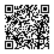 고시/공고 페이지 바로가기 주소(https://business.jangseong.go.kr/q/ezIyOHwxNTQ1N3xzaG93fHBhZ2U9MTE1N30=&e=M&s=3), QRCODE