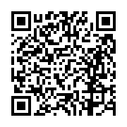 고시/공고 페이지 바로가기 주소(https://business.jangseong.go.kr/q/ezIyOHwxNTQ1N3xzaG93fHBhZ2U9MTEyMX0=&e=M&s=3), QRCODE