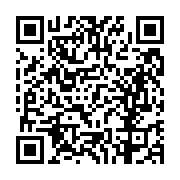 고시/공고 페이지 바로가기 주소(https://business.jangseong.go.kr/q/ezIyOHwxNTQ1NXxzaG93fHBhZ2U9MTEyMX0=&e=M&s=3), QRCODE