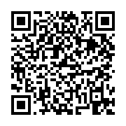 고시/공고 페이지 바로가기 주소(https://business.jangseong.go.kr/q/ezIyOHwxNTQ1NnxzaG93fHBhZ2U9MTE1N30=&e=M&s=3), QRCODE