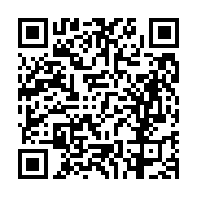 고시/공고 페이지 바로가기 주소(https://business.jangseong.go.kr/q/ezIyOHwxNTQ1OHxzaG93fHBhZ2U9MTE1Nn0=&e=M&s=3), QRCODE
