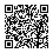 고시/공고 페이지 바로가기 주소(https://business.jangseong.go.kr/q/ezIyOHwxNTQ1OXxzaG93fHBhZ2U9MTEyMH0=&e=M&s=3), QRCODE