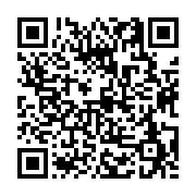 고시/공고 페이지 바로가기 주소(https://business.jangseong.go.kr/q/ezIyOHwxNTQ2M3xzaG93fHBhZ2U9MTE1Nn0=&e=M&s=3), QRCODE