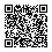 고시/공고 페이지 바로가기 주소(https://business.jangseong.go.kr/q/ezIyOHwxNTQ2M3xzaG93fHBhZ2U9MTEyMH0=&e=M&s=3), QRCODE