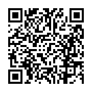 고시/공고 페이지 바로가기 주소(https://business.jangseong.go.kr/q/ezIyOHwxNTQ2M3xzaG93fHBhZ2U9MTEyMn0=&e=M&s=3), QRCODE