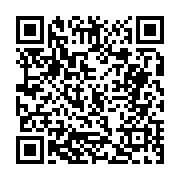 고시/공고 페이지 바로가기 주소(https://business.jangseong.go.kr/q/ezIyOHwxNTQ2MHxzaG93fHBhZ2U9MTE1Nn0=&e=M&s=3), QRCODE