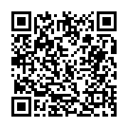 고시/공고 페이지 바로가기 주소(https://business.jangseong.go.kr/q/ezIyOHwxNTQ2MHxzaG93fHBhZ2U9MTEyMn0=&e=M&s=3), QRCODE