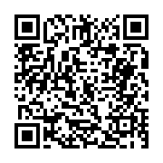 고시/공고 페이지 바로가기 주소(https://business.jangseong.go.kr/q/ezIyOHwxNTQ2MXxzaG93fHBhZ2U9MTE1N30=&e=M&s=3), QRCODE