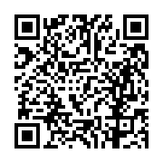 고시/공고 페이지 바로가기 주소(https://business.jangseong.go.kr/q/ezIyOHwxNTQ2MXxzaG93fHBhZ2U9MTEyMn0=&e=M&s=3), QRCODE